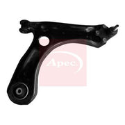Apec Control/Trailing Arm Front Right fits Audi A1 2010-2018