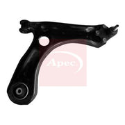 Apec Control/Trailing Arm Front Right AST2319