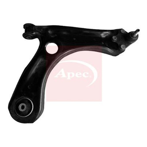 Apec Control/Trailing Arm Front Right AST2319