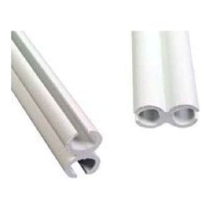 Figure 8 (200 X 80Cms) QQ109495AB UK Camping And Leisure - Dynamic Drive