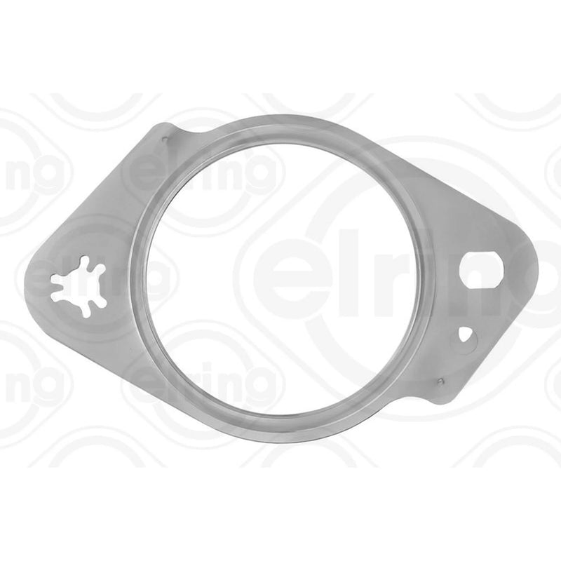 Elring Exhaust Pipe Gasket OD fits Ford Australia Mustang 2014-2023 5.0