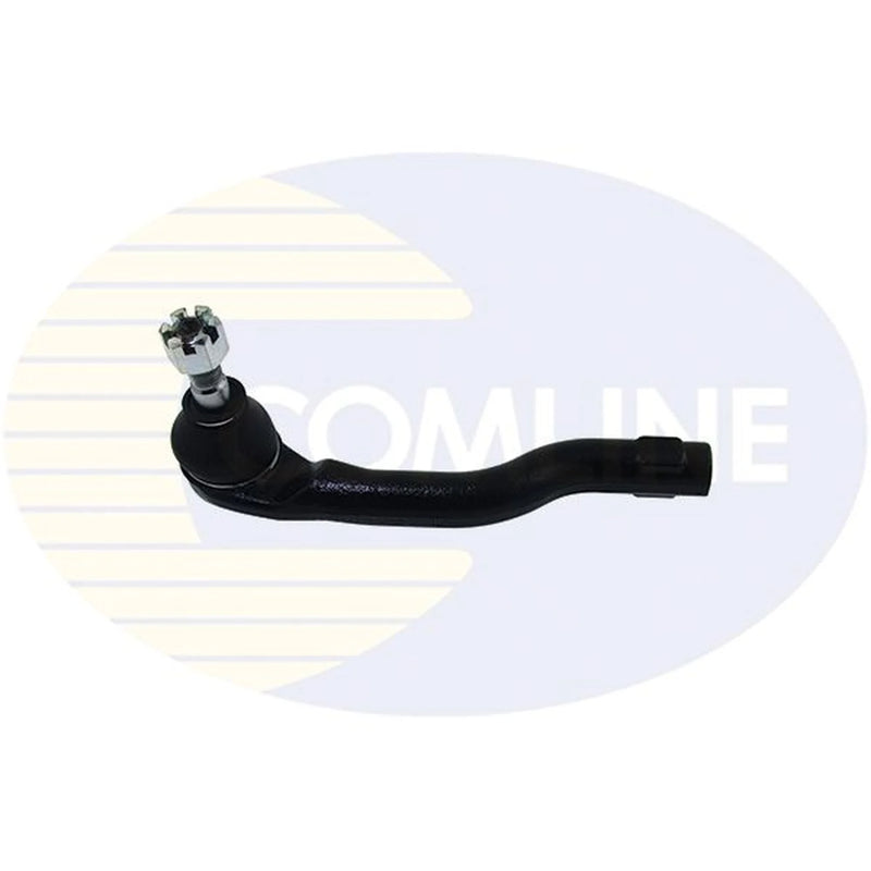 Comline Steering Tie Rod End Ball Joint fits Mazda 2 2007-2015 1.3 1.4 1.5 1.6