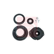 Apec Suspension Strut Support Mount fits Renault Laguna II 2001-2007