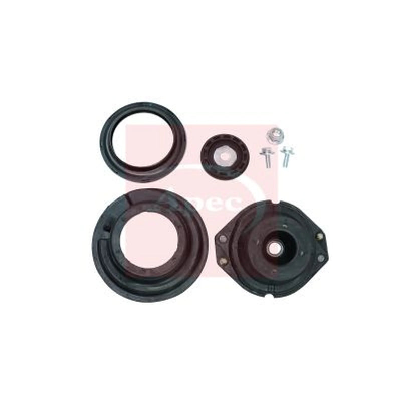 Apec Suspension Strut Support Mount AKM1118