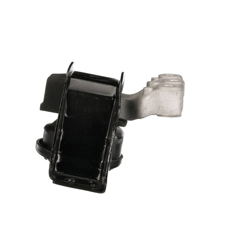 Gates Engine Mount Mounting Right fits Citroën C3 I 2002-2008 1.4