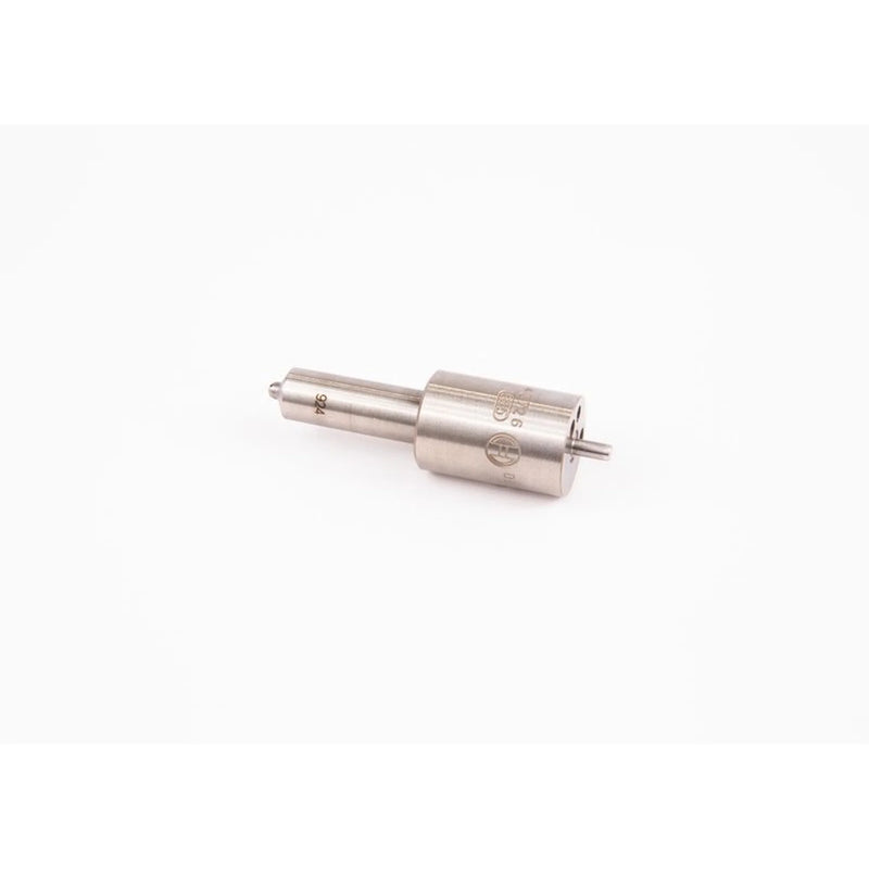 Bosch Diesel Injector Nozzle Tip