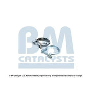 BM Catalysts Fitting Kit FK80754C FK80754C