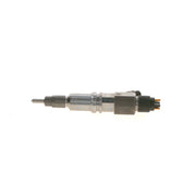 Bosch Diesel Injector Nozzle Tip