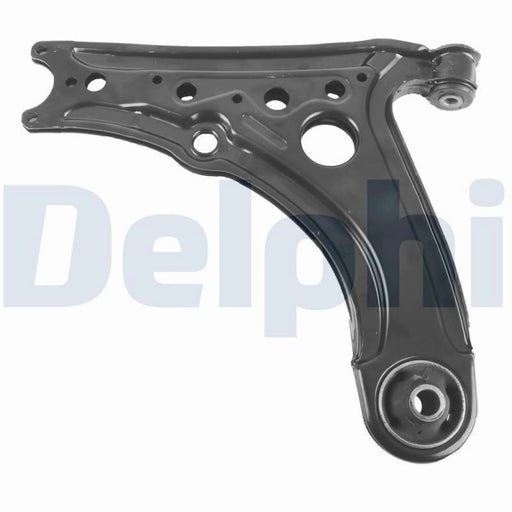 Delphi Control/Trailing Arm Lower TC4713