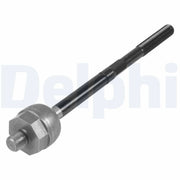 Delphi Stabiliser Drop Link Front fits BMW 2 2021-2022