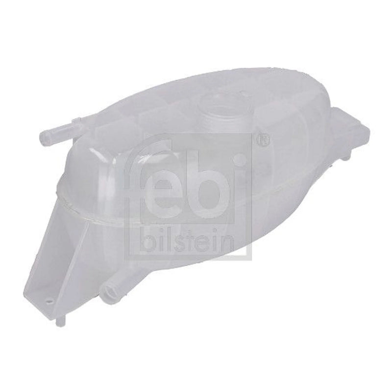 Febi Coolant Expansion Tank 185290