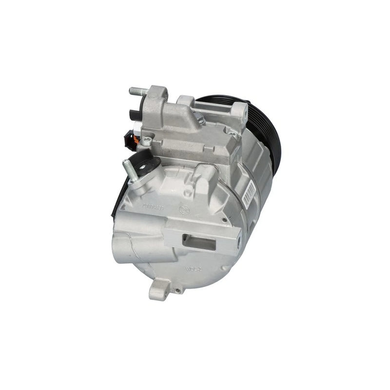 Valeo Air Conditioning Compressor 813186