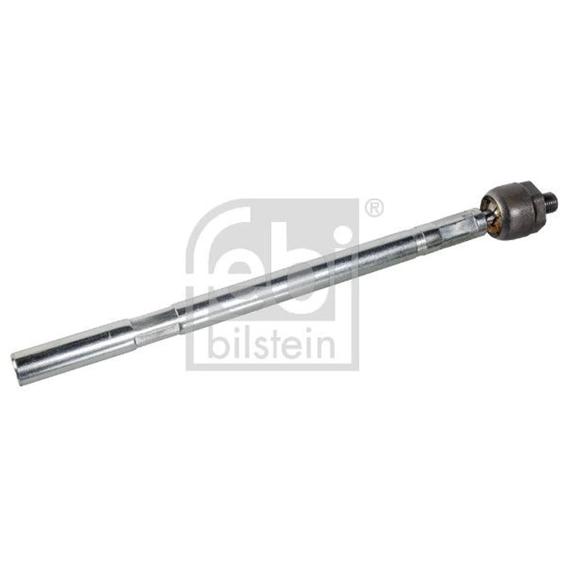 Febi Stabiliser Drop Link Front Right 29625