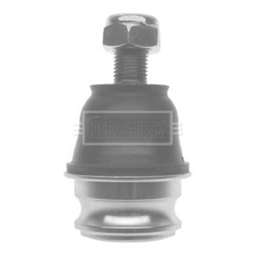 Borg & Beck Ball Joint Lower BBJ5395
