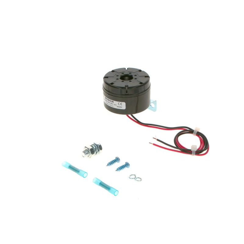 Bosch Reversing Alarm Buzzer