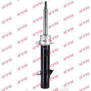 KYB Shock Absorber Damper Strut Front Right fits Mini Mini 2006-2015
