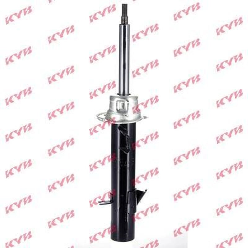 KYB Shock Absorber Damper Strut Front Right fits Mini Mini 2006-2015