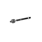 Delphi Stabiliser Drop Link Front fits Audi E-Tron GT 2020-2021