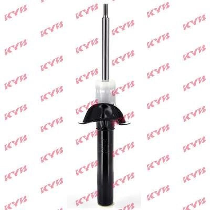 KYB Shock Absorber Damper Strut Front fits Ford Escort 1995-1998
