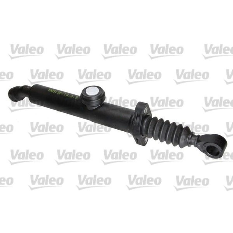 Valeo Clutch Master Cylinder 874630