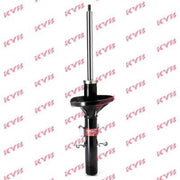 KYB Shock Absorber Damper Strut Rear fits Ford Mondeo 1996-2000 1.6 1.8 2.0 2.5
