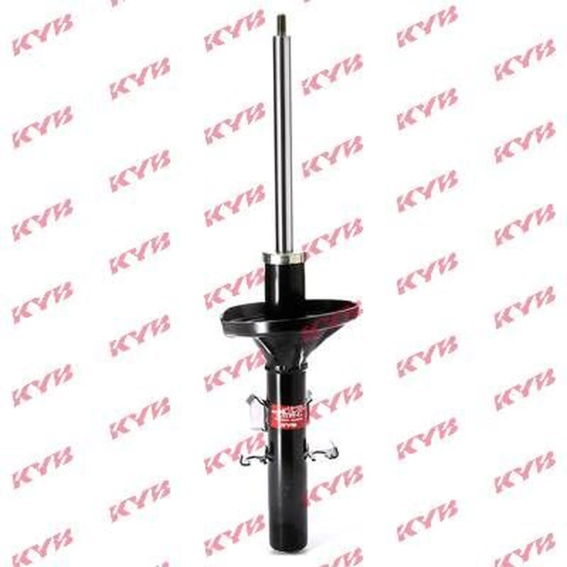 KYB 2 x Shock Absorbers fits Ford Mondeo 1996-2000 1.6 1.8 2.0 2.5