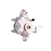 Apec 2 x Rear Brake Calipers fits Ford Fiesta V 2005-2008