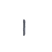 Mahle Air Conditioning Condenser fits Fiat Punto 1993-2000 1.1 1.2