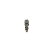 Bosch Injector Nozzle & Holder Assembly