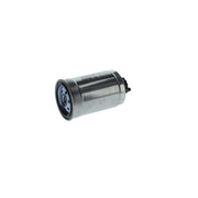 Bosch Fuel Filter Element fits Scania 2 - Series 1981-1987