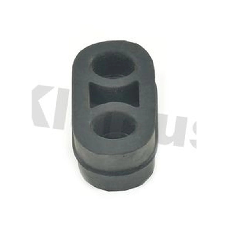 Klarius Exhaust System Mount