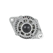 Hella Car Alternator 12V fits Opel Astra J 2009-2015 2.0