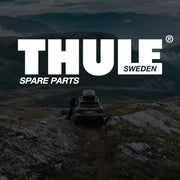 Thule Spare Body 1500603155