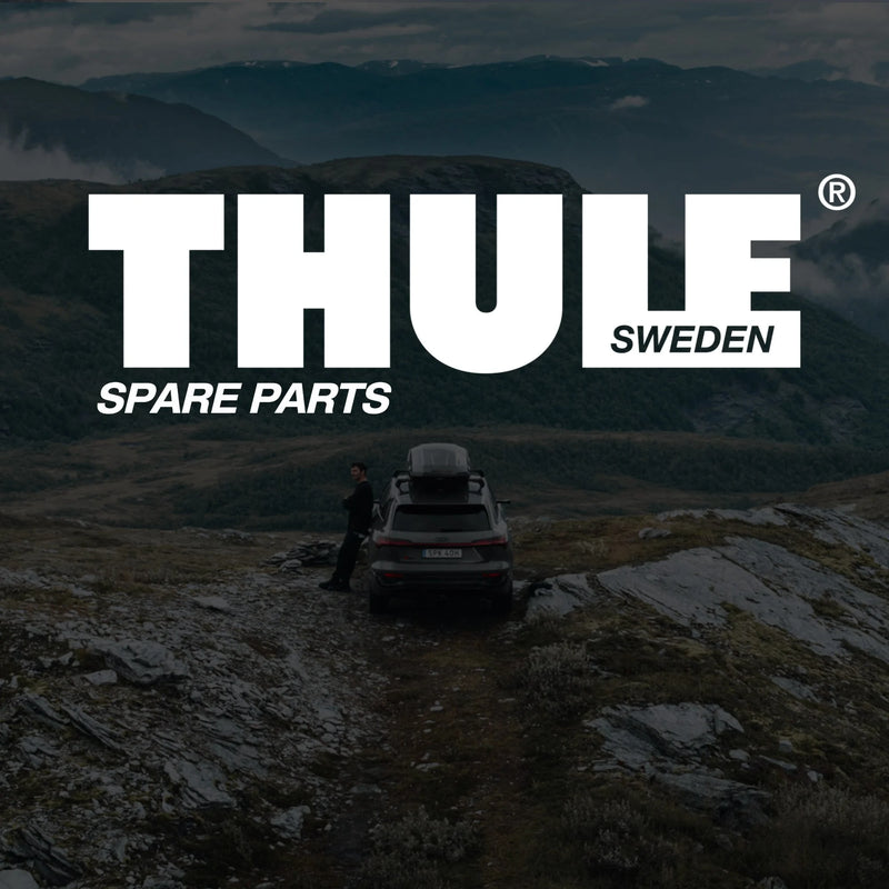 Thule Spare Body 1500603155