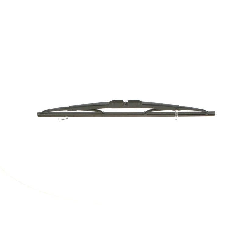 Bosch Wiper Wiper Blade 400mm — H407 fits Volvo V40 1995-2004 1.6 1.8 1.9 2.0