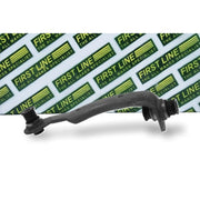 First Line Engine Mount Mounting fits Renault Clio III 2005-2014
