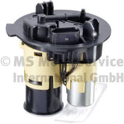 Pierburg Mercedes In-Tank Module 7.03794.45.0
