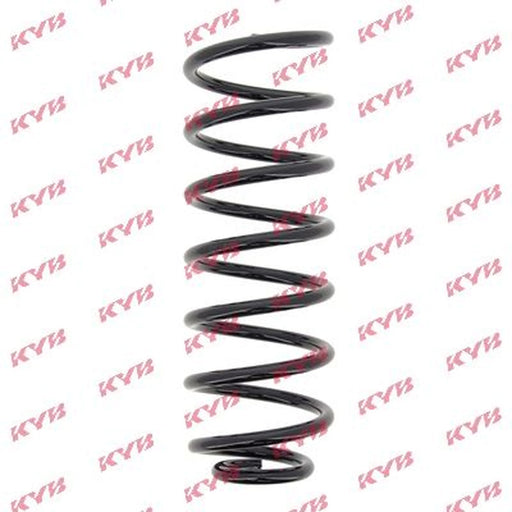 KYB Rear Suspension Coil Spring RC5409