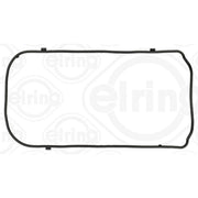 Elring Cylinder Head Cover Gasket fits Honda Legend IV 2008-2013 3.7
