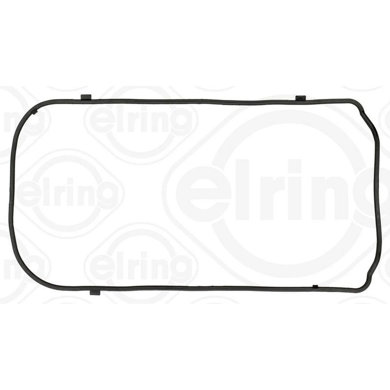 Elring Cylinder Head Cover Gasket fits Honda Legend IV 2008-2013 3.7