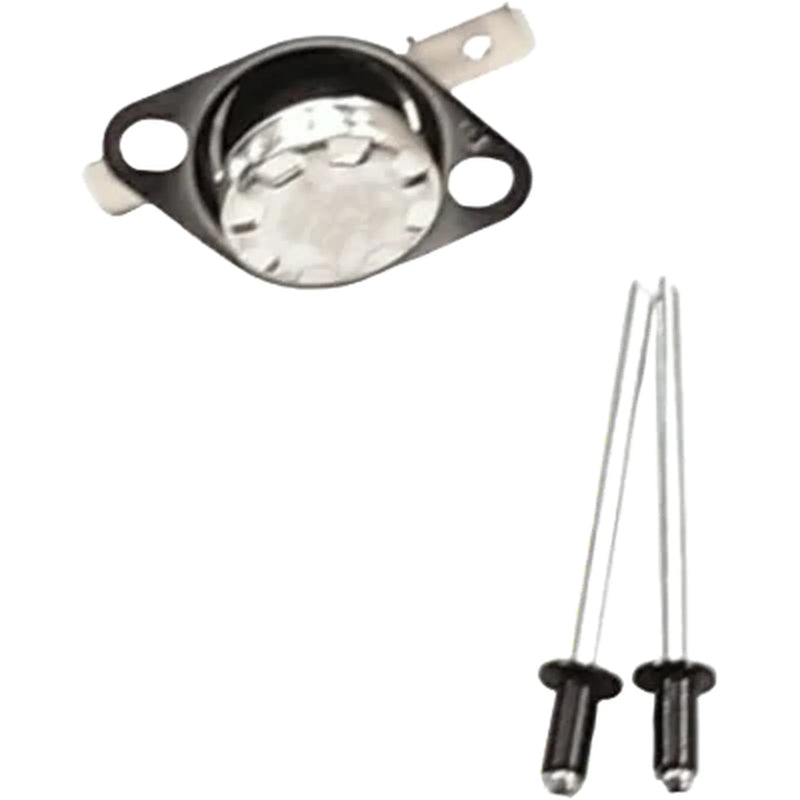 Thetford Grill Thermal Cut Out Switch Kit K1520