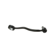 Delphi Control/Trailing Arm Upper fits BMW 5 1981-1987