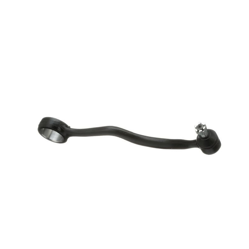 Delphi Control/Trailing Arm Upper fits BMW 5 1981-1987