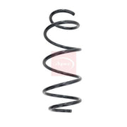 Apec Front Suspension Coil Spring ACS1566