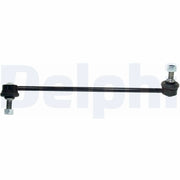 Delphi Stabiliser Bar Link Coupling Rod Front Right fits Hyundai IX55 2008-2012