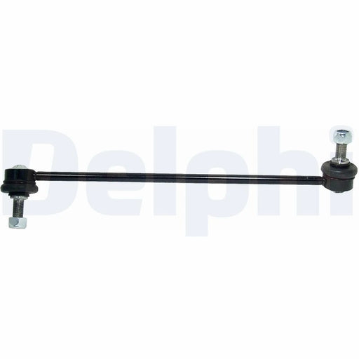 Delphi Stabiliser Bar Link Coupling Rod Front Right TC2292