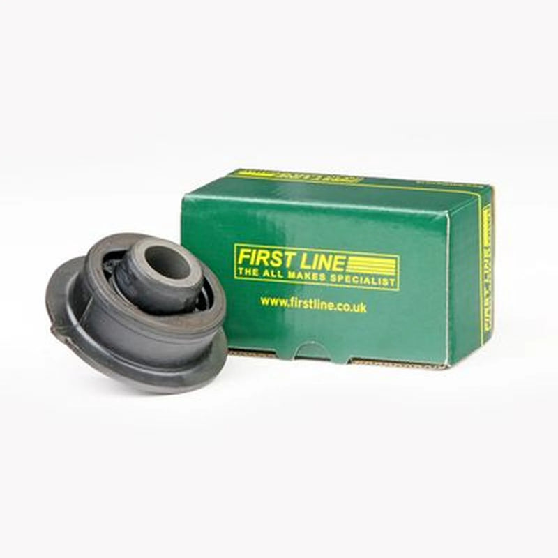 First Line Wishbone / Control / Trailing Arm Bush fits Citroën C2 2003-2012