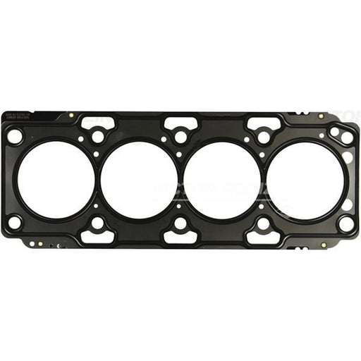 Victor Reinz Cylinder Head Gasket 1mm Thick 61-10022-10