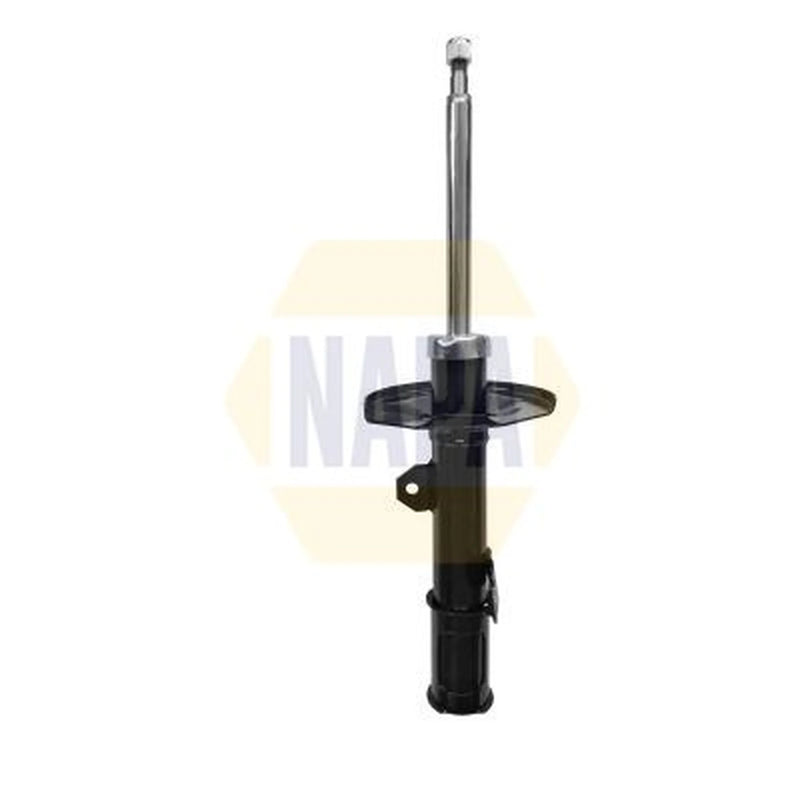 NAPA Shock Absorber Damper Strut Front Left fits Toyota Corolla 2001-2008