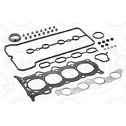 Elring Cylinder Head Gasket Kit 170.010